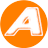 东莞中堂镇包修网logo