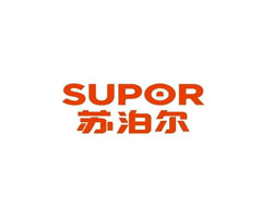 东莞中堂镇苏泊尔苏泊尔燃气灶