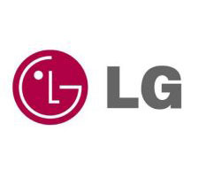 东莞中堂镇LG洗衣机